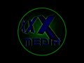 Youtube Quicktipp - Direktlink: Kanal zu den Abonnements hinzufügen [German/Deutsch] [HD]