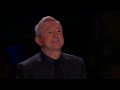 Union J sing for survival - Live Week 8 - The X Factor UK 20 – Union J sing for survival - Live Week 8 - The X Factor UK 20