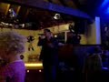 Do you know? (The Ping Pong Song) Manele-Gratis.net
