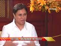 No change in India plans: Lakshmi Mittal No change in India plans: Lakshmi Mittal