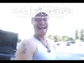 Es gibt nichts Gutes, au�er man tut es - Tour 2008 Promo 1