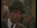 Star Trek Deep Space Nine \"Badda-Bing, Badda-Bang\"
