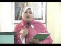 The 3rd Annual Hispanic Muslim Day (1 of 3) The 3rd Annual Hispanic Muslim Day (1 of 3)