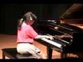 Beethoven: Rondo in C Major op. 51, no. 1, By  Angeni