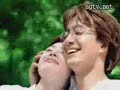 Choi Ji Woo - Bae Jong Jun - CF