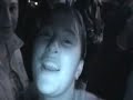Armo Tv:Episode 2.New Years In Wanganui. Armo Tv:Episode 2.New Years In Wanganui.