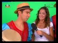 Gato fedorento - z� carlos (regresso a sic estreia)