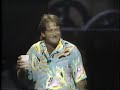 Robin Williams - Live at the Met (1986) Part 1/7 Robin Williams - Live at the Met (1986) Part 1/7