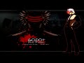 Godot~ The Fragrance of Dark Coffee 10 HOUR EDITION