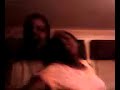 How a brother loves His Sister