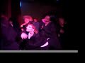 HIP HOP DANCE CREW