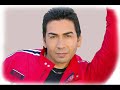 dj-hayalet-vs-tark-tfekci-kolbast-sper-remix.html
