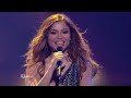 Click here to watch this video Eleftheria Eleftheriou - Aphrodisiac (Greece) Eurovision 2012 Semifinal1 Original HD 720P
