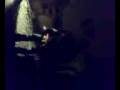 videos de 12-01-08_2152.3g2