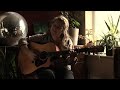Video of Nuala