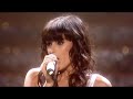Nelly Furtado Nelly Furtado