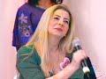 vai dar namoro tchow tchou