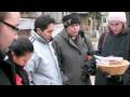 videos de Wage Theft: Faces of a Hidden Crime; Part 2 of 3