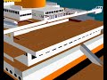 Titanic Titanic
