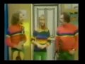 Rainbow Innuendo