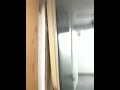 IATA hammer attack
