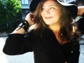 Rosalinde Traets