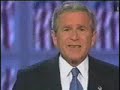 What does Christianity, 911, Federal Reserve have in common?