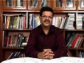 Books: Encyclopedia of Vedic Astrology