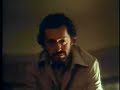 \"The House of the Dead\" (1978), Part 6
