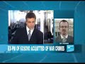 kosovo-kidnapped-butchered-murdered-april-2008-.html
