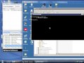 Recording file copies to USB drives with FileSure