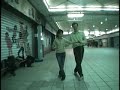 苦戀SAPER AL AHAVA (ISRAELI)(歐沙沙示範)