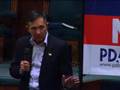 Dennis-Kucinich-addr