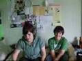 The Sophie and Roscoe show episode 1