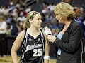 Becky Hammon