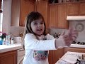Easy Bake Oven