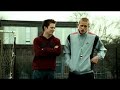 Green Street Trailor - Green Street Hooligans - Flixster Video