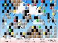 Bloons Kaioshin Bloons Kaioshin
