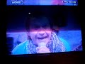 vera loca - serenata - tv com vera loca - serenata - tv com