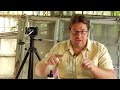 Photography Tips : How Photographers Use Geometry