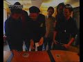 No Somos Nadie en Nada x aqui No Somos Nadie en Nada x aqui