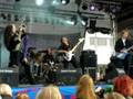 Blindways @ Tapiola