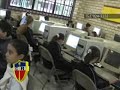 colegio reynosa colegio reynosa