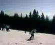 SnowBoard Masterz :D