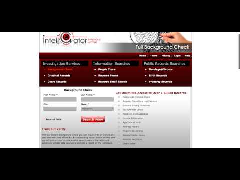 how to obtain dmv record colorado