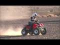 Girlfriend Did a Header