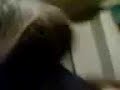 moi, ziz�e, laure & maya . tous les soirs � l'internat, tu peux pas test notre chambre . la plus ouf ( l ) .