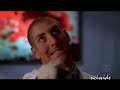 NCIS-Welcome to the Jungle NCIS-Welcome to the Jungle