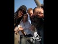 Tibbah km. Eckü - Legdúrvább