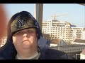 Tibbah km. Eckü - Legdúrvább